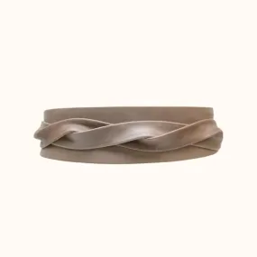 ADA Wide Wrap Belt