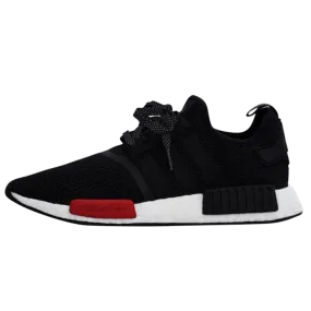 Adidas NMD R1 Footlocker Exclusive