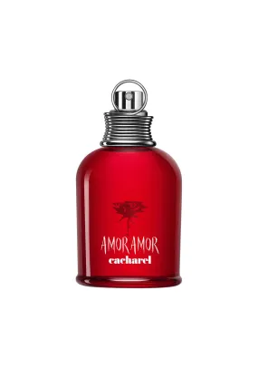 Amor Amor Eau de Toilette 30ml