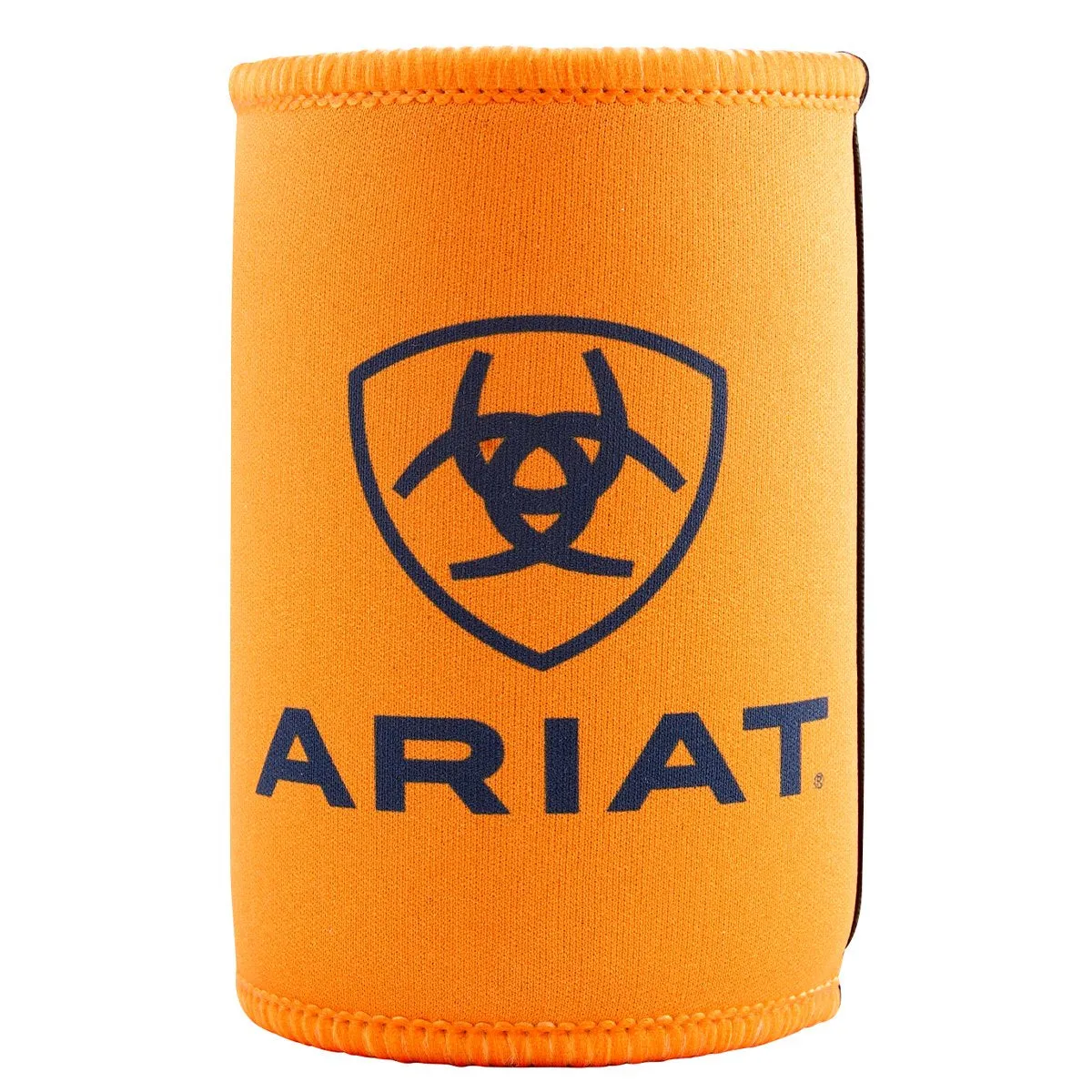 Ariat Stubby Cooler