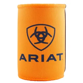 Ariat Stubby Cooler