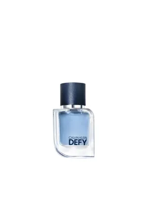 Ck Defy Eau de Toilette 100ml