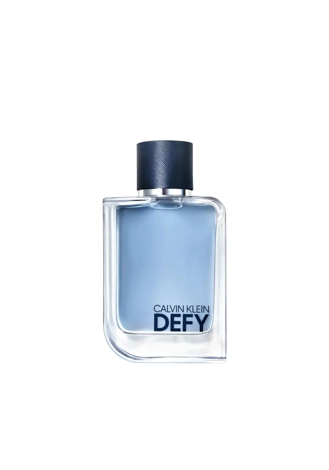 Ck Defy Eau de Toilette 100ml