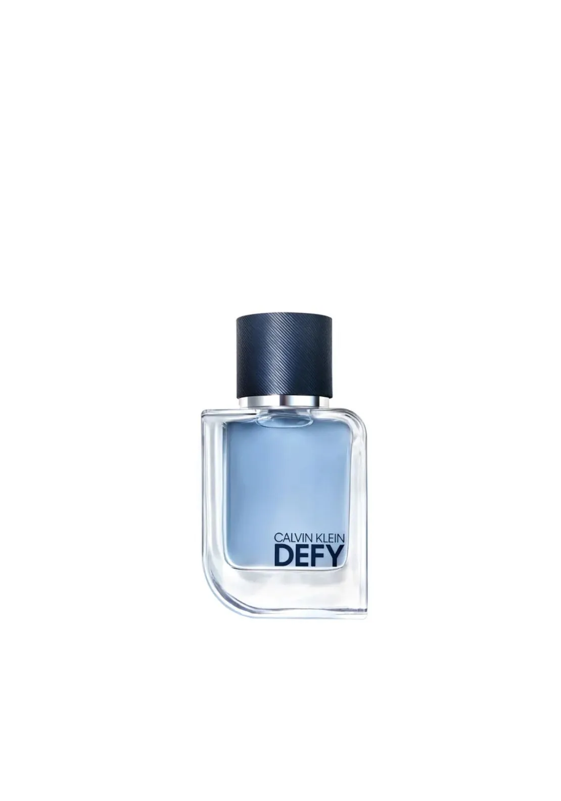 Ck Defy Eau de Toilette 100ml