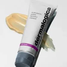 Dermalogica Multivitamin Thermafoliant