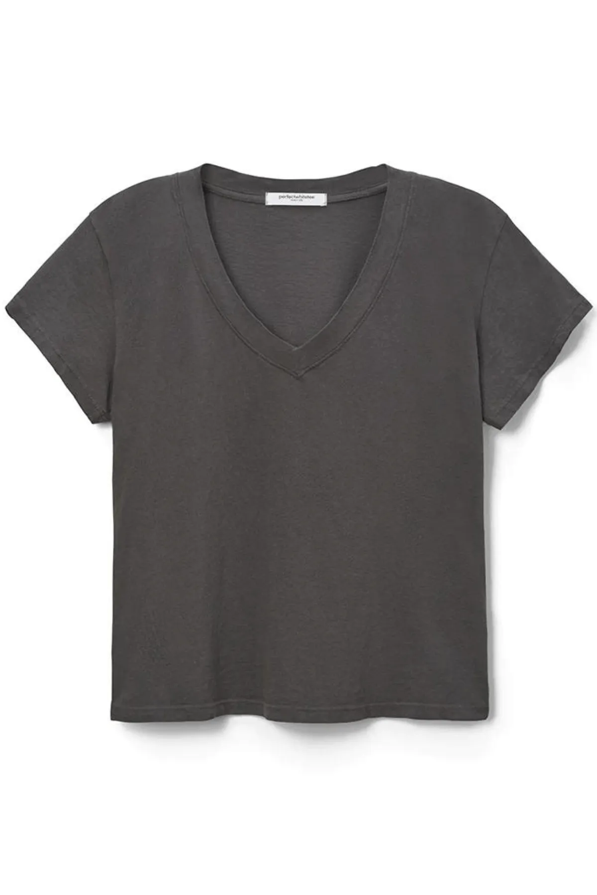 Hendrix Basic VNeck