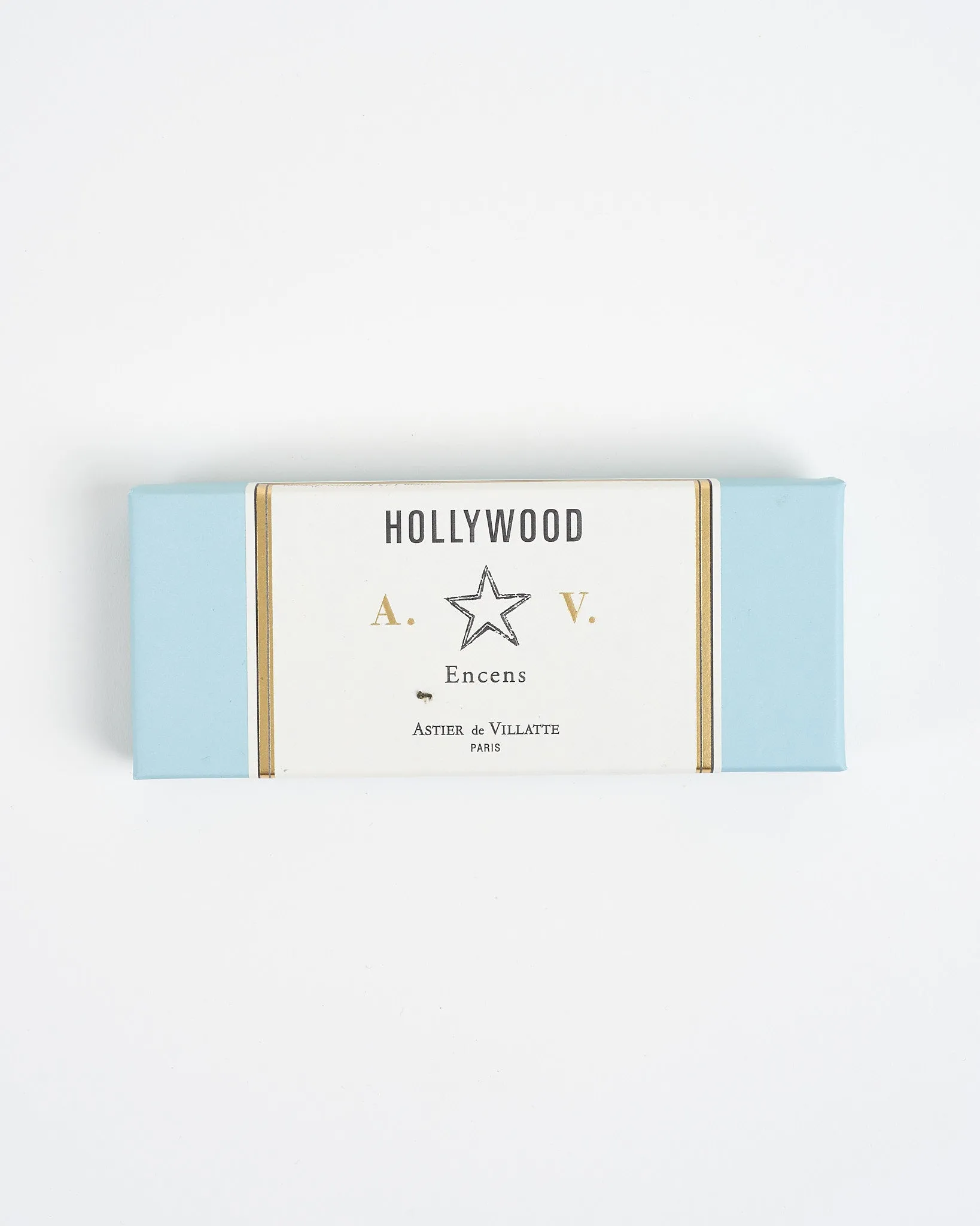 Hollywood Incense