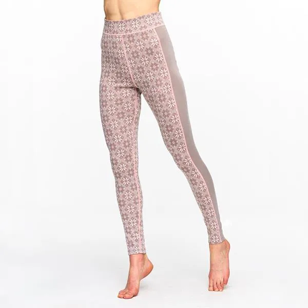 Kari Traa Rose High Waisted Pant (women's)