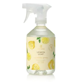 Lemon Leaf Countertop Spray