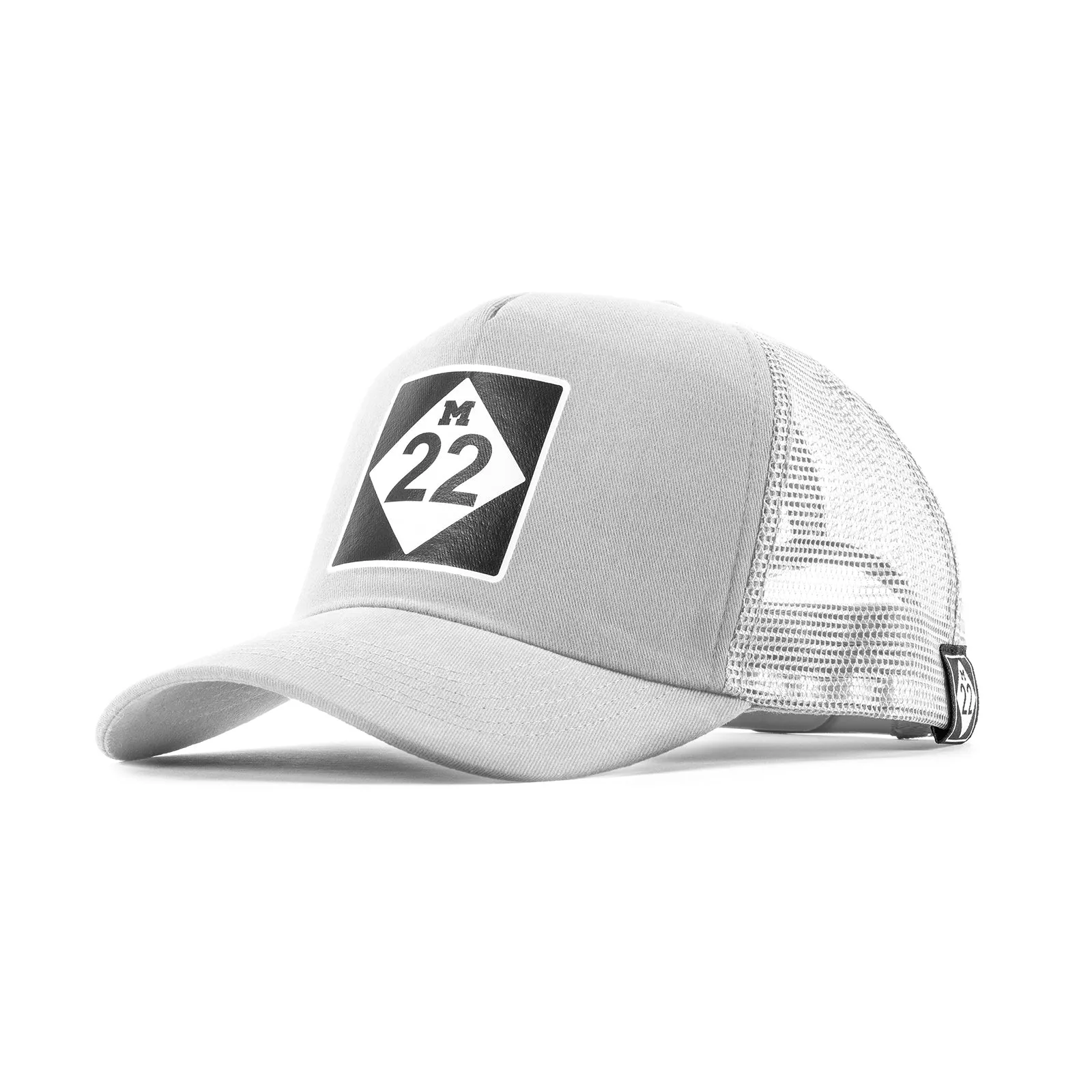 M22 TRUCKER HAT