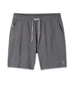 Men's Ponto Short