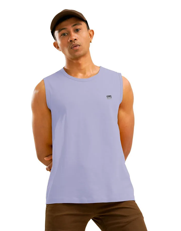 Moose Men’s Tank Top