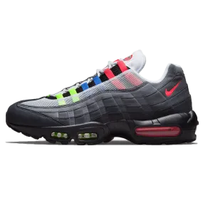 Nike Air Max 95 'Greedy 3.0'