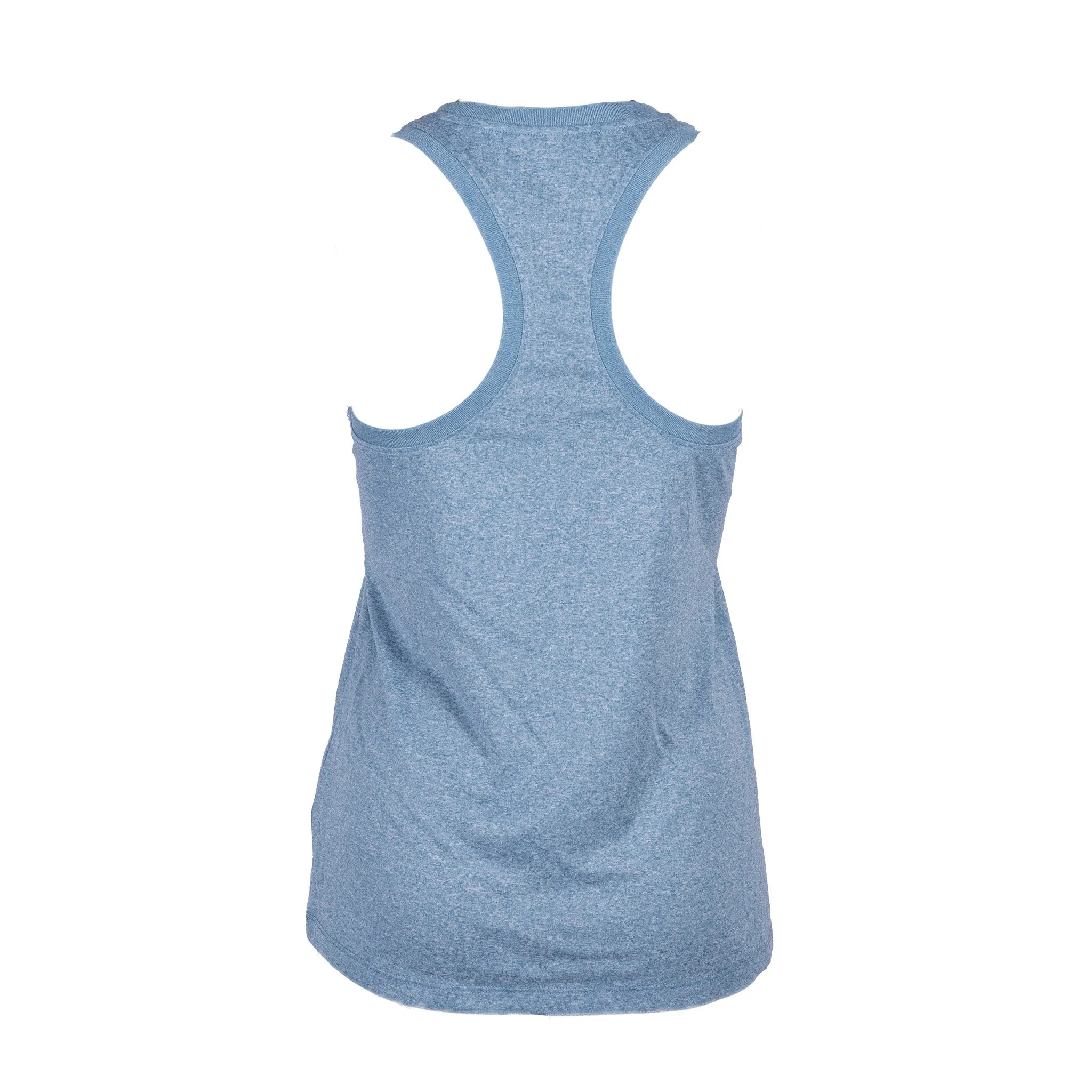 Nike USATF Women's Dri-FIT Tank