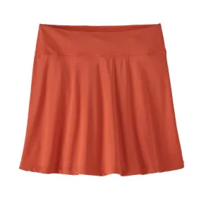 Patagonia Women's Maipo Skort