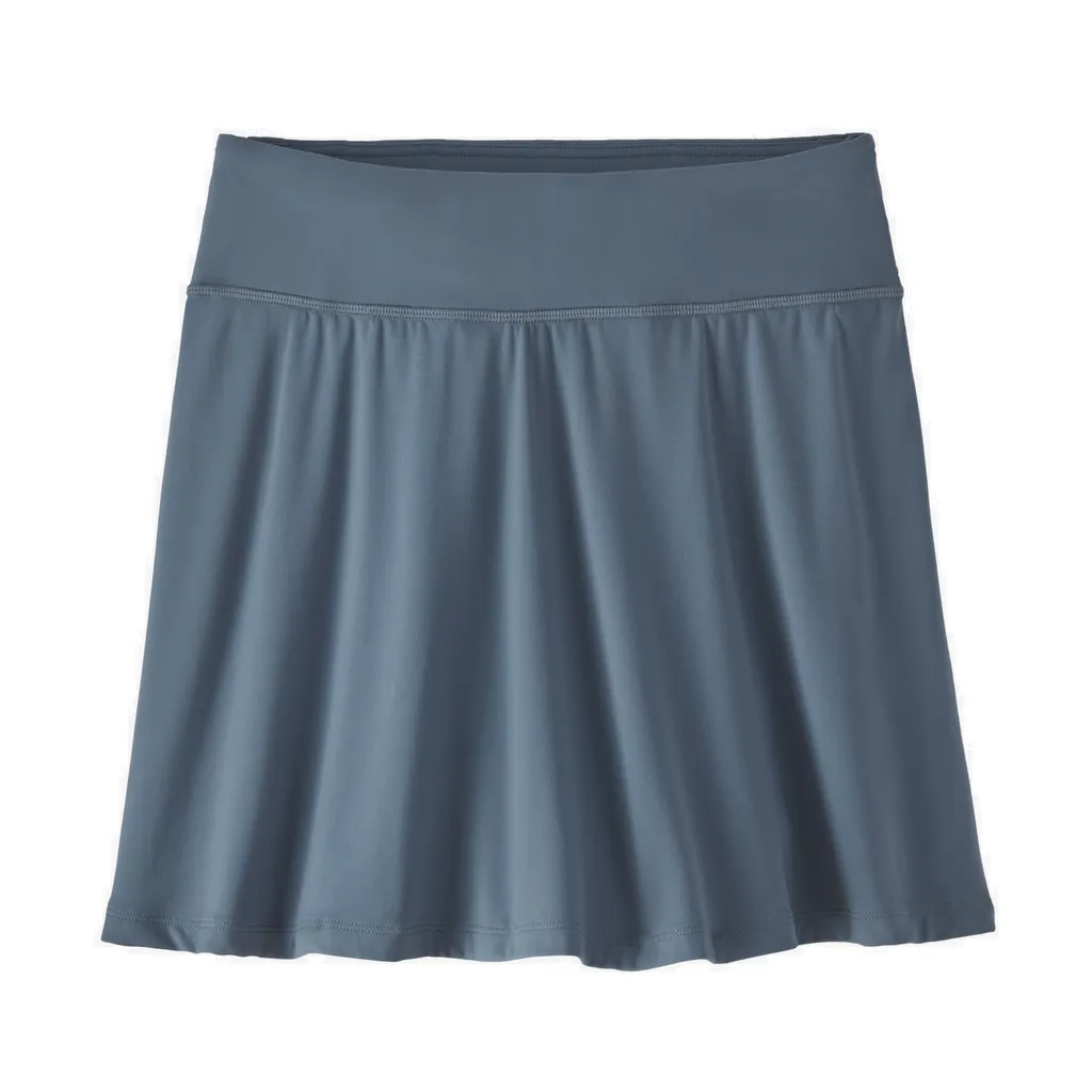 Patagonia Women's Maipo Skort