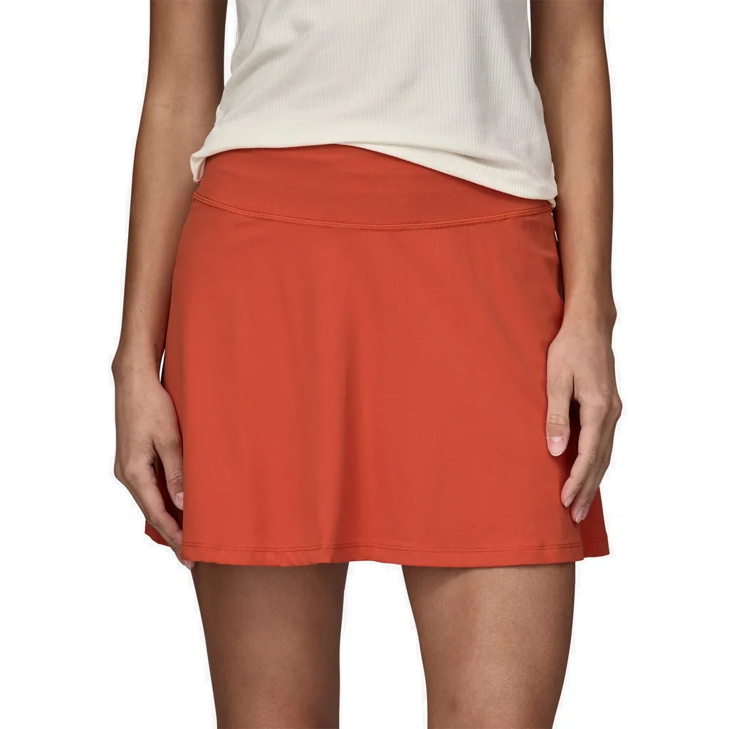 Patagonia Women's Maipo Skort