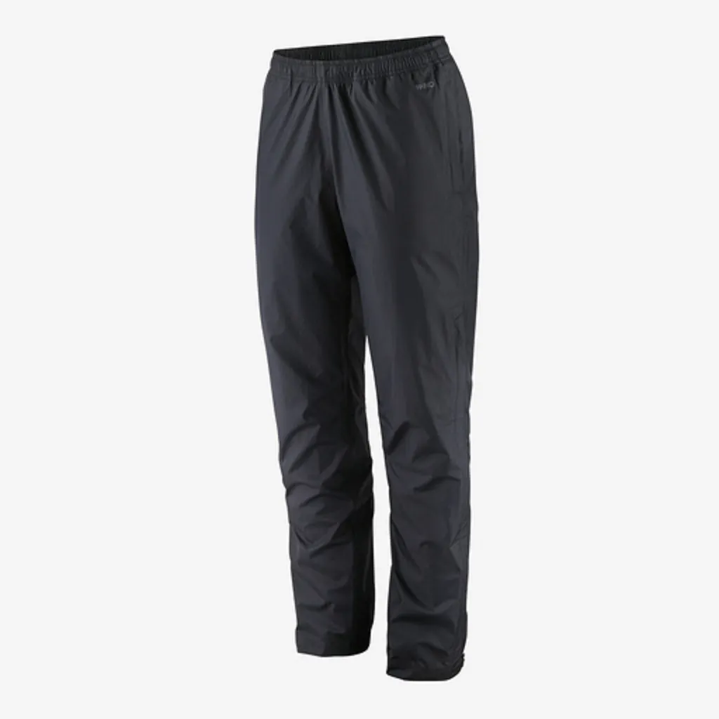 Patagonia Women's Torrentshell 3L Rain Pants - Regular