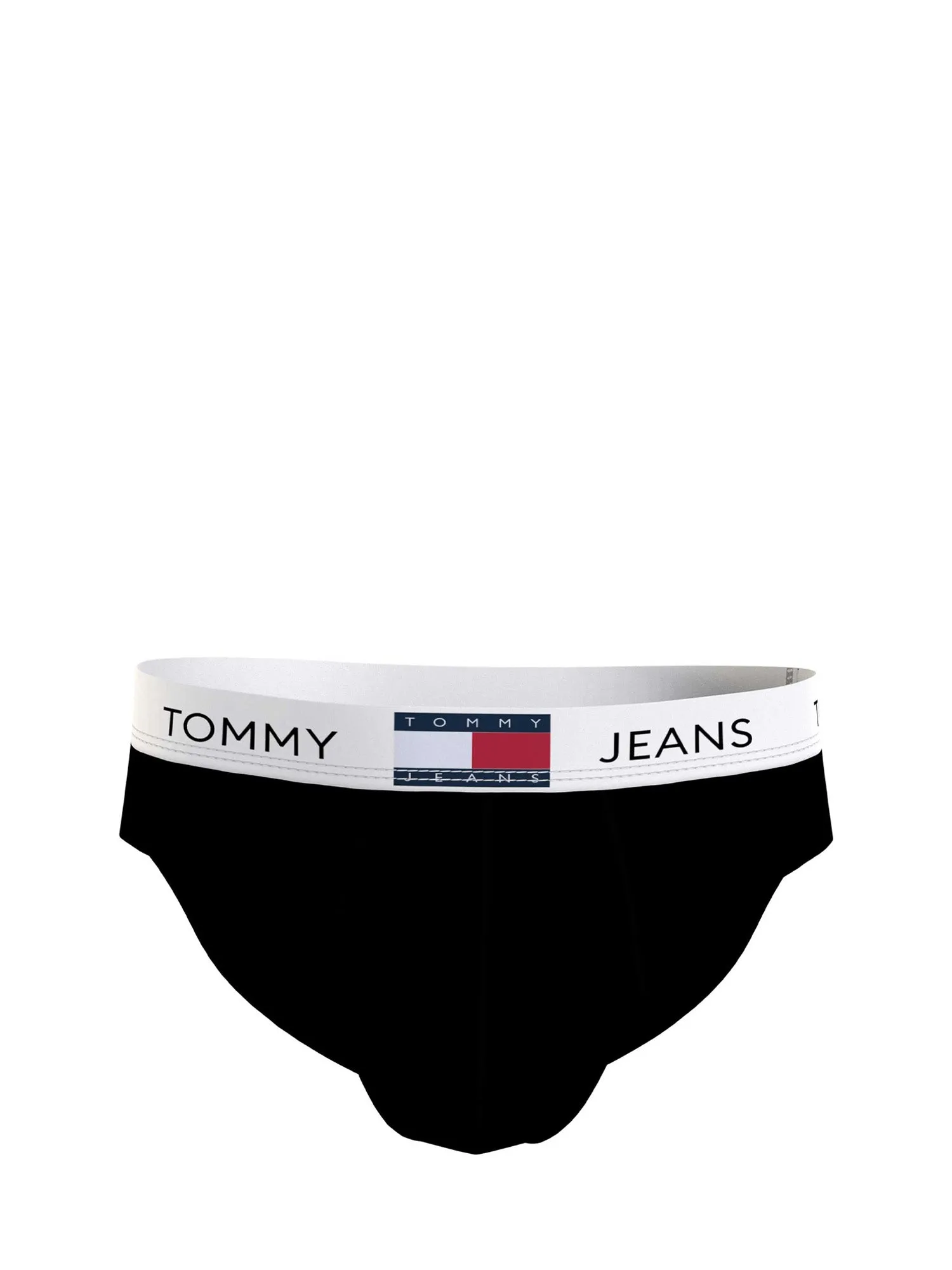 Tommy Hilfiger Underwear Slip UM0UM02956