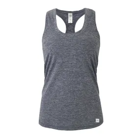 Women's Performance Tech Swoop Neck Tank