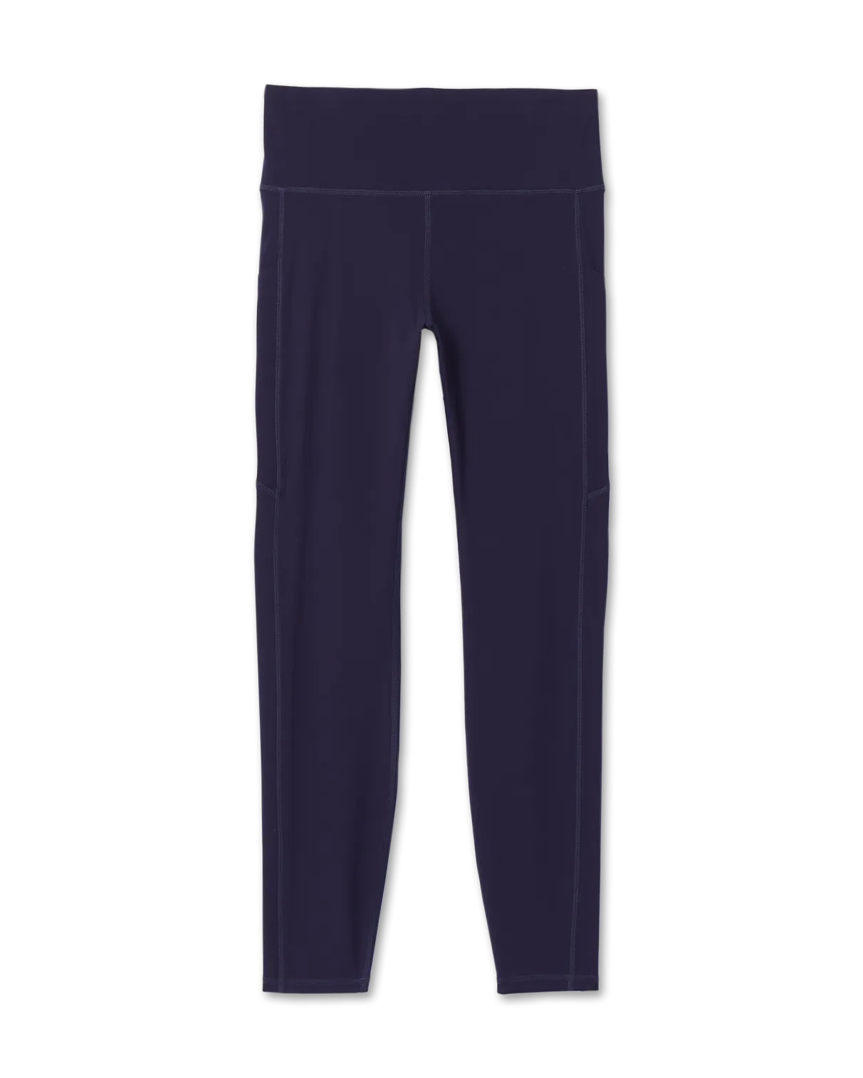 Women's Stride Legging